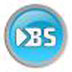 BS Player Pro(万能视频播放器) V2.75.1089 多国语言安装版