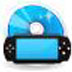 狸窝DVD至PSP转换器 V4.2.0.1 官方安装版