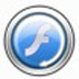 ThunderSoft Flash to MPEG V4.1.0.0 英文安装版