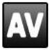 Free Audio Video Pack(视频格式转换器) V2.4.0.0 绿色英文版