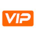 VIP视频免费播放 V1.0.1 绿色中文版