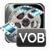 Emicsoft VOB Converter V4.1.20 英文安装版