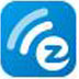 EZCast(多媒体投屏软件) V2.8.0.124 官方安装版