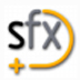 SFX Silhouette V4.5.4 For 64bit 英文安装版