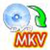 顶峰DVD至MKV转换器 V5.9 官方安装版