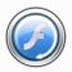 ThunderSoft Flash to WMV Converter V2.3.6 英文安装版
