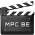 MPC-BE(媒体播放器) V1.5.5.5361 绿色中文版