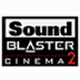 Sound Blaster Cinema（游戏音效增强软件） V2 1.0.0.13 多国语言安装版