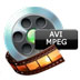 Aiseesoft AVI MPEG Converter V6.2.18 多国语言安卓版