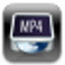 RZ MP4 To DVD Converter(MP4转DVD转换器) V3.20 英文安装版