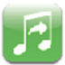 Free Rip Audio(视频提取音频软件) V1.06 英文安装版