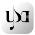 JoyChord(音乐学习软件) V0.9.9 英文安装版