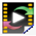 Kate Video Cutter（视频转换工具） V4.4 英文安装版