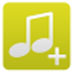 Freemore MP3 Joiner(MP3合并工具) V10.8.1 英文安装版