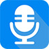 ThunderSoft Audio Recorder（录音软件）V10.0.0 多语言安装版