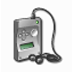 Dictaphone(电脑录音软件) V1.0.44 英文安装版