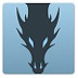 Dragonframe V5.0.8 官方版