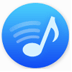 TunePat Spotify Converter(音频转换工具) V1.1.2 多国语言安装版