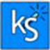 Keppys Synthesizer(轻量级音频合成器) V5.0.4.6 英文安装版
