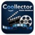 Coollector Movie Database(媒体管理) V4.15.1 英文安装版