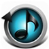 UkeySoft Apple Music Converter(苹果音乐格式转换工具) V6.7.3 官方版
