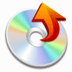 ImTOO DVD to iPad Converter(DVD到iPad转换器) V7.8.23 多国语言安装版