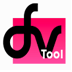 DeepVocal ToolBox(自制声库软件) V1.1.6 英文安装版