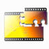 ImTOO Video Joiner(视频合并软件) V2.2.0 多国语言安装版