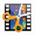 Soft4Boost Split Movie(视频剪辑工具) V5.2.3.265 英文安装版