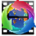 Soft4Boost Video Converter(视频格式转换工具) V5.1.9.355 英文安装版