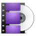 WonderFox DVD Ripper PRO(DVD备份及转换工具) V13.1 英文安装版