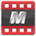 ImTOO Movie Maker(影音制作工具) V6.6.0 多国语言安装版