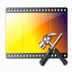 ImTOO Video Editor(视频编辑器) V2.2 多国语言安装版