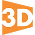 Creative Edge Software iC3D（3D可视化包装设计软件） V5.0.2 官方中文版