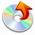 ImTOO DVD Audio Ripper SE V7.8.6 中文安装版