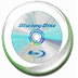 Brorsoft Blu-ray Ripper(蓝光翻录软件) V4.9.2.0 英文安装版