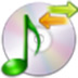 VSDC Free Audio CD Grabber(音频CD采集软件) V1.4.5.593 多语言安装版