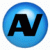1AVCenter(多媒体管理工具) V2.3.8.60 英文安装版