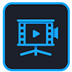 Movavi Video Editor Business(视频编辑器) V20.0.0 中文安装版