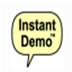 Instant Demo Studio V10.00.05  中文安装版