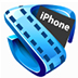 Aiseesoft iPhone Movie Converter V8.0.22 英文安装版