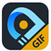 Aiseesoft Video to GIF Converter(视频转GIF) V1.1.12 英文安装版