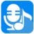 ThunderSoft Audio Editor Deluxe(音频编辑软件) V7.3.0 中文安装版