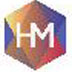 HeavyM(视频投影映射工具) V2.8.1 官方版
