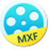 Tipard MXF Converter(MXF转换器) V9.2.20