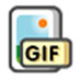 Video To Gif Maker(视频转GIF软件)V2.4