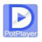 Daum PotPlayer万能播放器 V1.7.18346