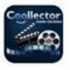 电影百科全书Coollector免费版V4.12.9.0