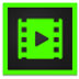 Video Recovery Wizard(视频恢复软件) V6.6.6.6
