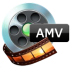 Aiseesoft AMV Converter(视频转换器) V6.3.22 多国语言版